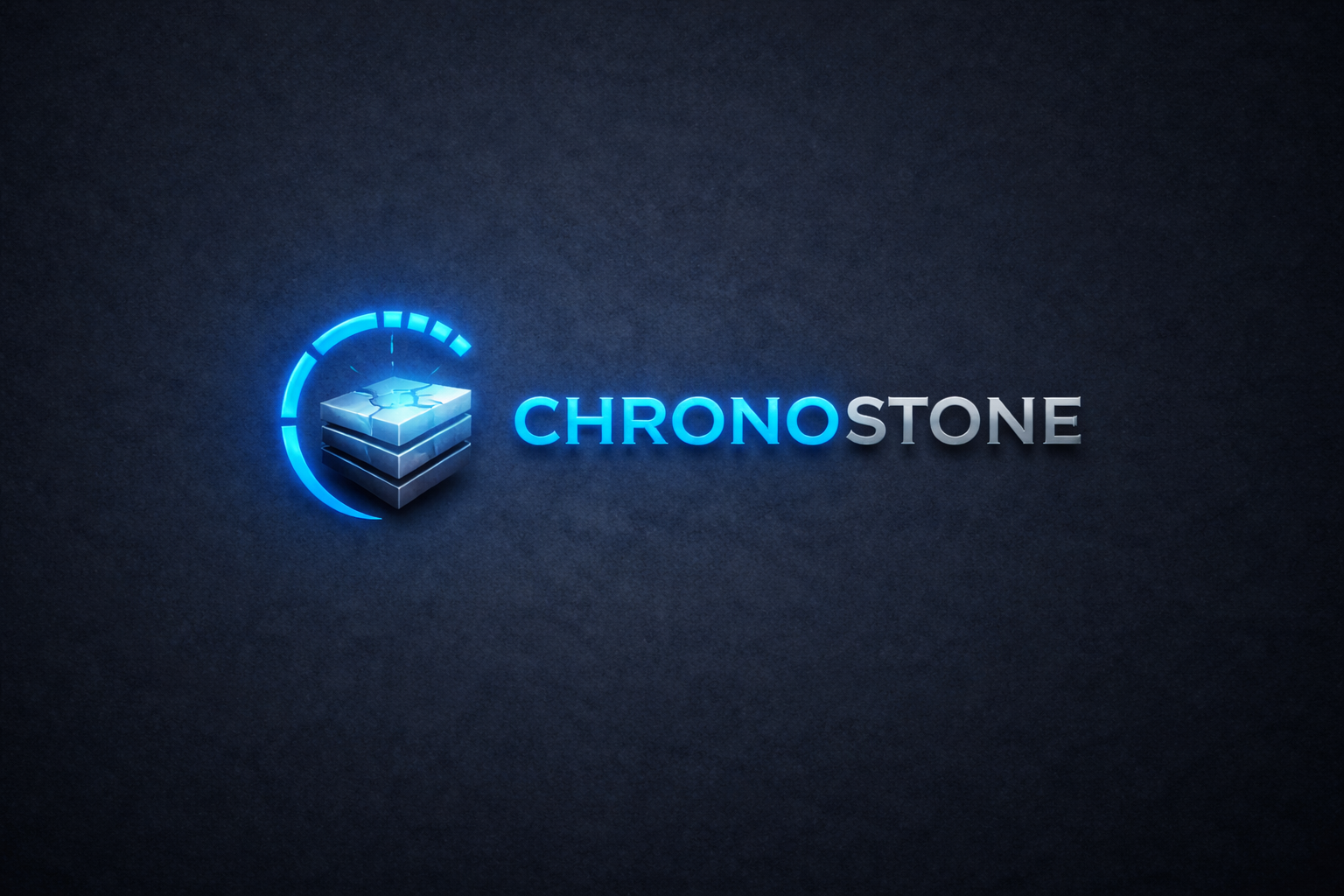 ChronoStone